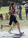 2011 Nike XC Invite-259